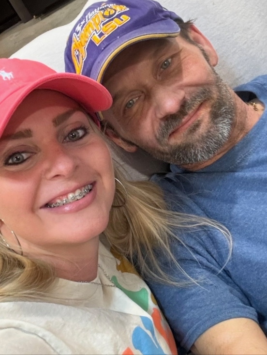 DANIEL, MY PRECIOUS SON NEEDS A GRAVE STONE ๐ชฆ PURCHASES APPRECIATED ๐๐๐โค๏ธ - Picture 7 of 16